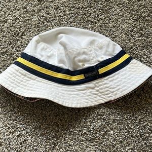 Polo Ralph Lauren bucket hat